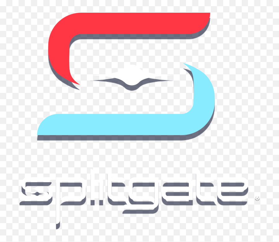 Splitgate Arena Warfare Presskit - Mod Db Splitgate Discord Emoji Png,Ign Icon