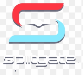 Splitgate Arena Warfare Presskit - Mod DB Discord Emoji png