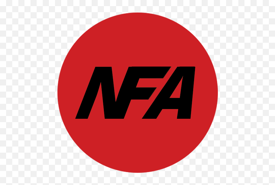 Northeastern Fire Associates Inc - Restaurant Via Nova Png,Uw Icon