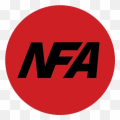 Northeastern Fire Associates Inc - Restaurant Via Nova Png,Uw Icon