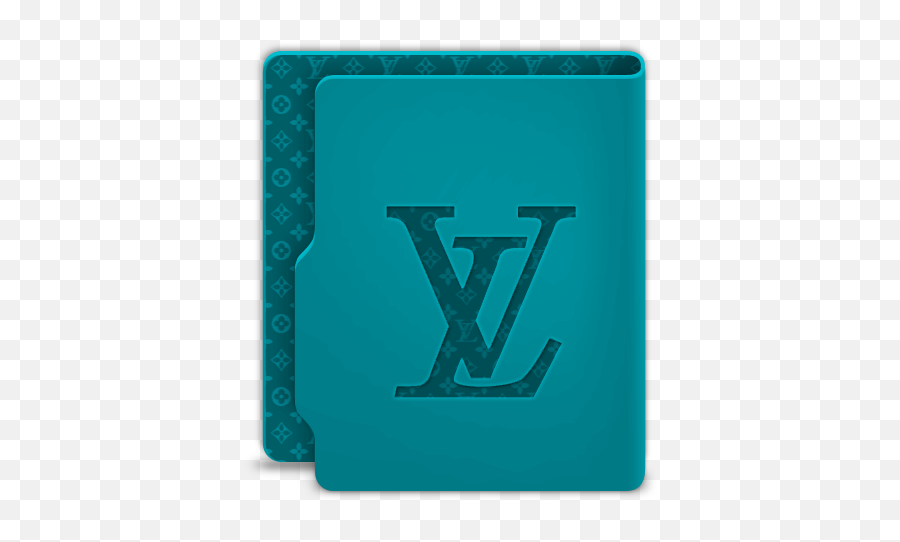 Aquavelv2 Icon Free Download As Png And Ico Easy - Louis Vuitton,Xd Icon