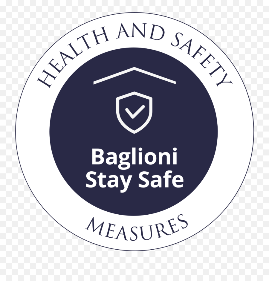 Starting Again Safely - Baglioni Hotels Staatsloterij Png,Offerup Icon