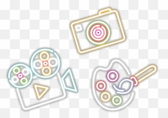 Adobe Creativity Grants - Emoticon png