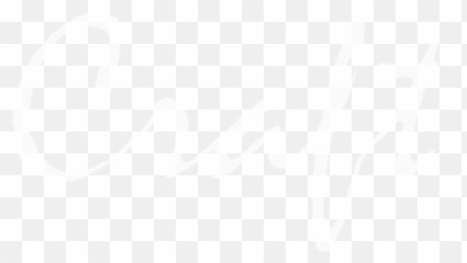 Download Hd French Flag 1815 1830 Transparent Png Image - Calligraphy,French Flag Png