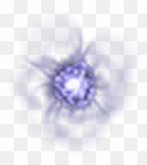 Air Essence Divinity Wiki Fandom - Dot png