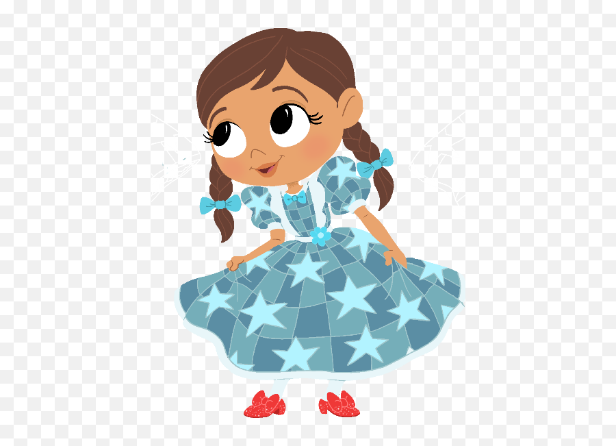 Download Boomerang Drawing Animated Clipart Royalty Free - Boomerang Dorothy And The Wizard Of Oz Png,Boomerang Png