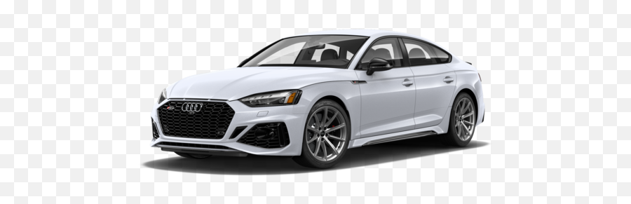 New Audi Cars For Sale In Clearwater - Audi Rs5 Png,Icon A5 Safety Record