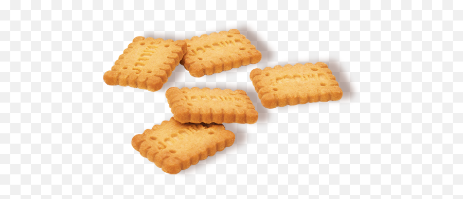 Biscuit Png - Biscuits With Transparent Background,Biscuit Png