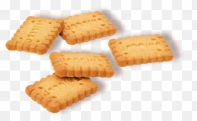 Biscuit Png - Biscuits With Transparent Background