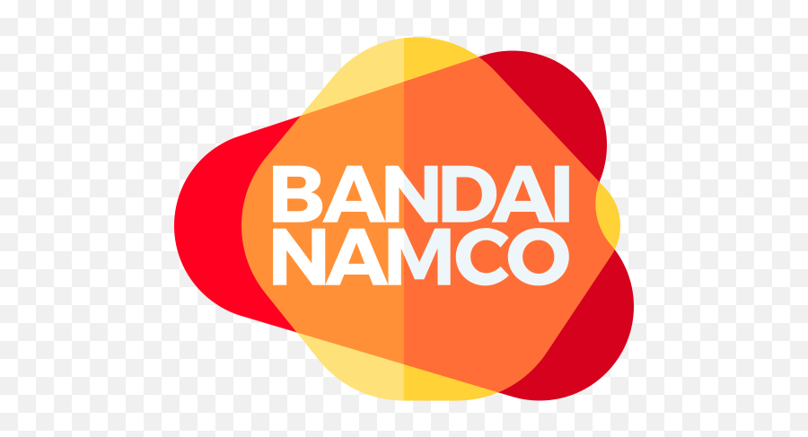 Video Gaming Logo Images Free Vectors Stock Photos U0026 Psd - Bandai Namco Png,Wii Rock Icon Guitar