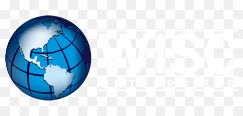 Eduardo Galindez - WiSC Enterprises png