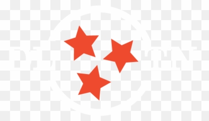Digital Library Of Tennessee - Logo Branding Icon png