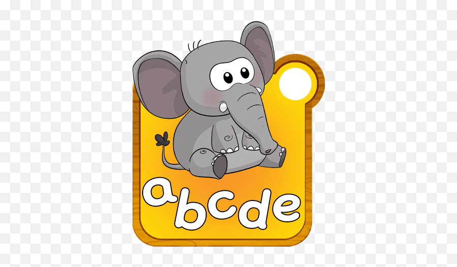 Game - Iconalphabetabcde U2013 Appykids Language Png,Game Icon Images