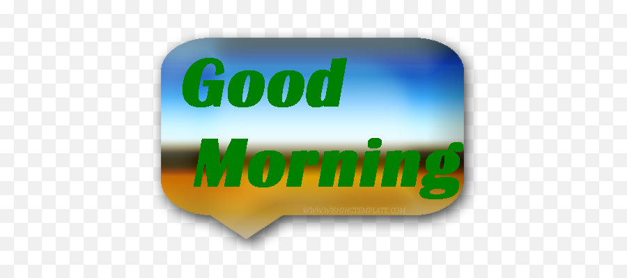 Top 5 Good Morning Images And Photos - Wishing Template Graphic Design Png,Morning Png