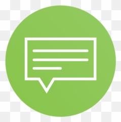 Service Process Connect Fleet - Wordpress Star Rating Plugin png