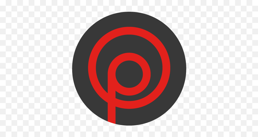 Poouch Adventures - Target Png,Gilgamesh Icon
