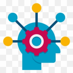 Tweets With Replies By Francisco Givingitraw Twitter - Coronavirus png
