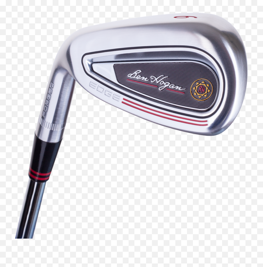 Edge Irons - Left Handed Ultra Lob Wedge Png,Key Club Icon 2015