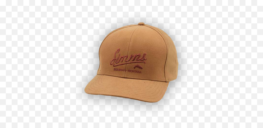 Hats Menu0027s Apparel - Wind River Outdoor For Baseball Png,Simms Trout Icon