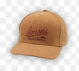 Hats Menu0027s Apparel - Wind River Outdoor For Baseball png