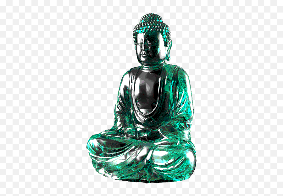 Pin Png Buddha Transparent