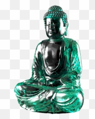 Pin Png Buddha Transparent