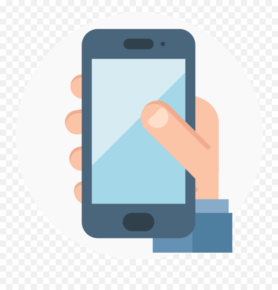 Mobile Phone Repairs - Getphonerepairscom Png,Cellphone Png Flat Icon