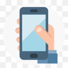 Mobile Phone Repairs - GetPhoneRepairscom png