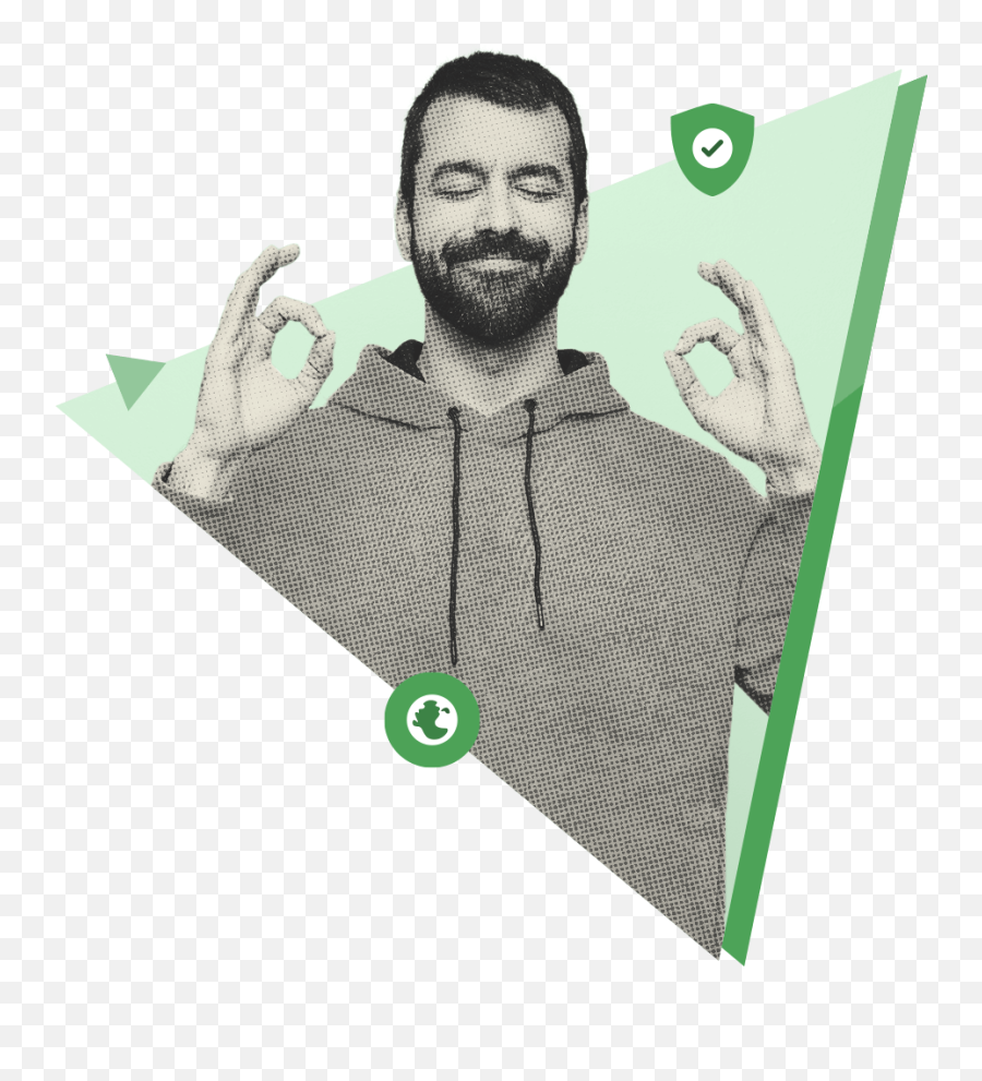 Access The Tor Network Over Vpn Protonvpn - Sign Language Png,Tor Onion Icon