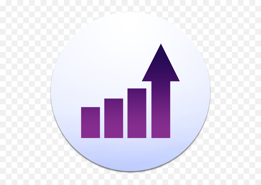 Gplot Transparent PNG