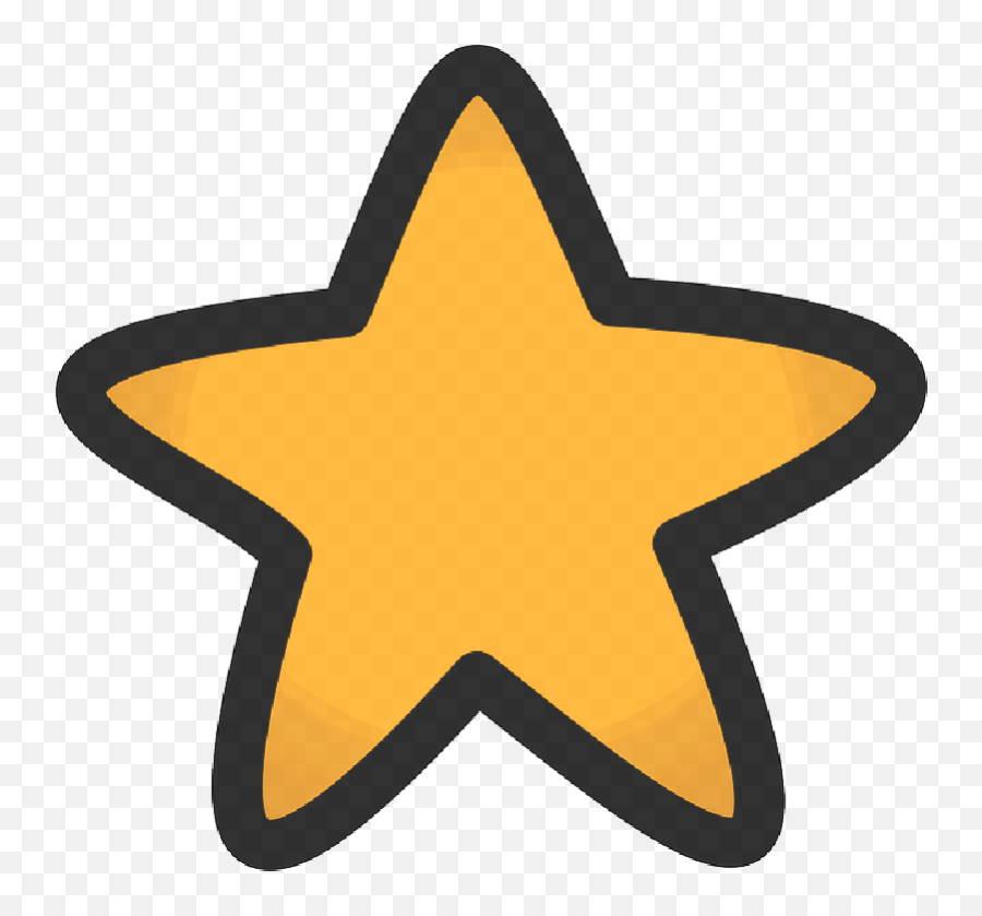 Free Ninja Star Cliparts Download - Star Clipart Png,Ninja Star Png