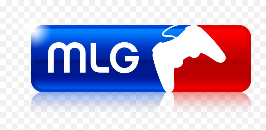 Codepen - Major League Gaming Logo Png,Mlg Glasses Transparent
