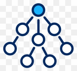 Home - Varidyn Usa Png,Data Structure Icon