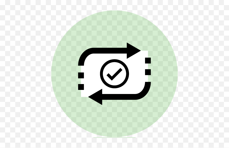 Constructionu0027s Change Order Communication Platform Extracker Png Processing 3 Icon