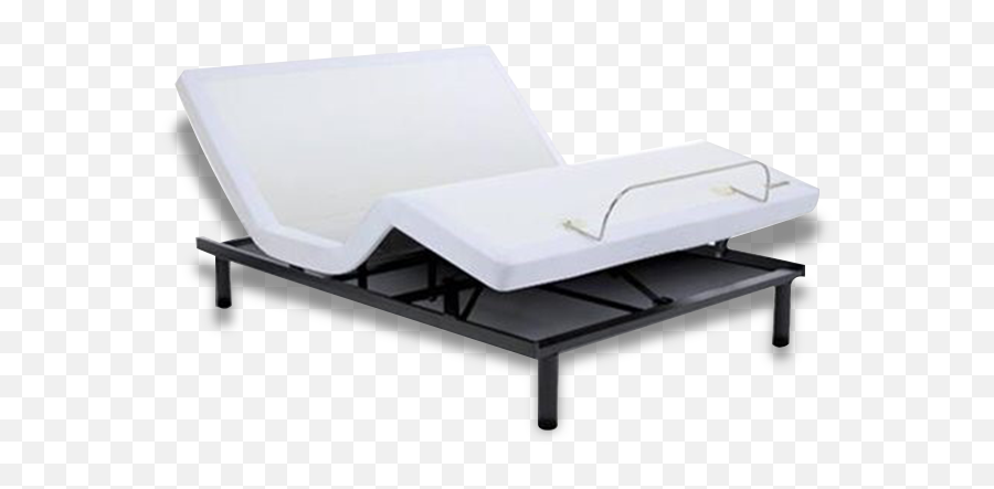 Hoosier Mattress Sales Anderson In Png Serta Icon