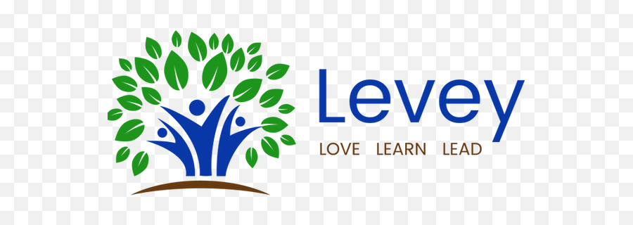 Levey Day School Robust Arts And Steam Program Portland Png Icon Transparent