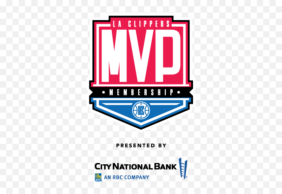 Clippers Logo Png - Nba Mvp Logo 2552306 Vippng Clip Art,Nba Trophy Png
