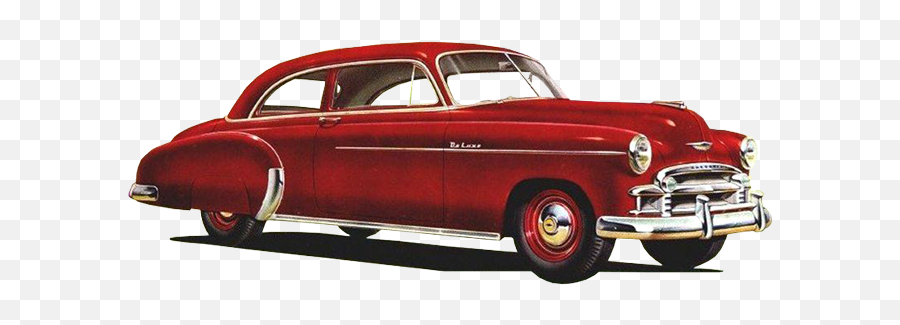 Bob Silva Auto Sales U2013 Home Of The Nice Guy - 1950 Chevy Styleline Deluxe Png,Classic Cars Png