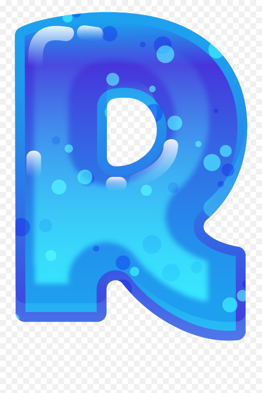 Letter R Png Images Transparent - Letter R Transparent Background,Cool Backgrounds Png