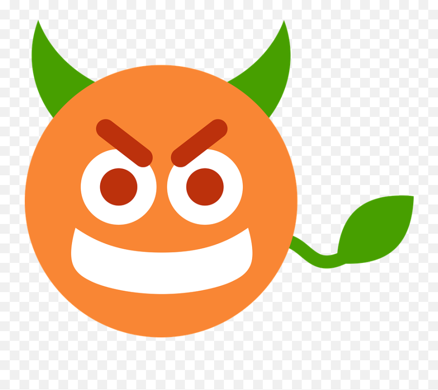 Clementine Orange Cartoon - Png,Clementine Png