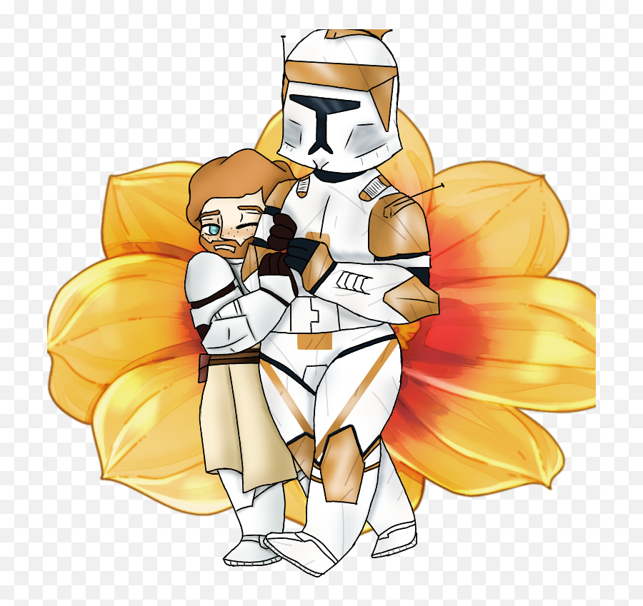 See Thatu0027s What The App Is Perfect For - Cartoon Png,Obi Wan Kenobi Png