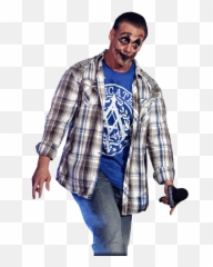 Sting Png Image With No Background - Gentleman,Sting Png