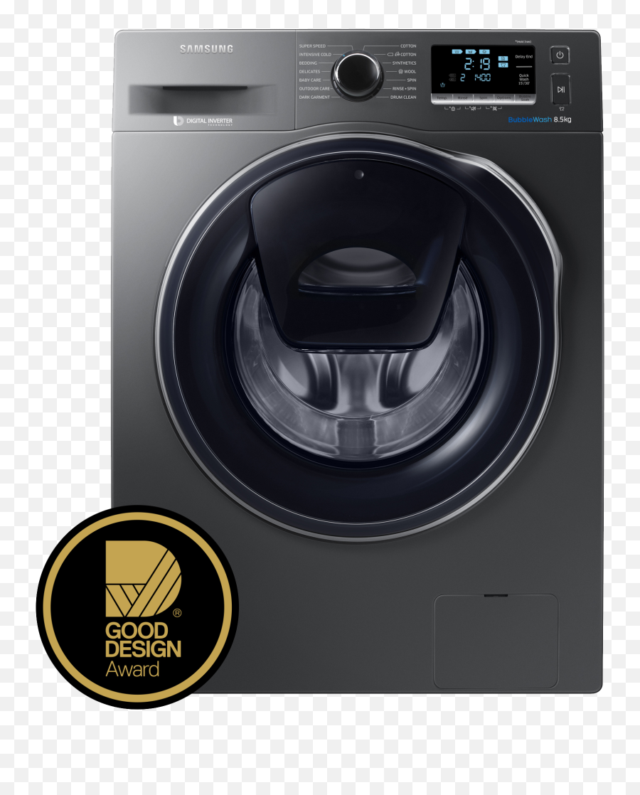 Wash Drawing Washing Machine Transparent U0026 Png Clipart Free - Samsung Ww10k6410qx,Washing Machine Png