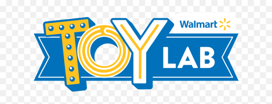 Become A Toy Tester - Kid Hq Walmart Toy Lab Png,Walmart Png