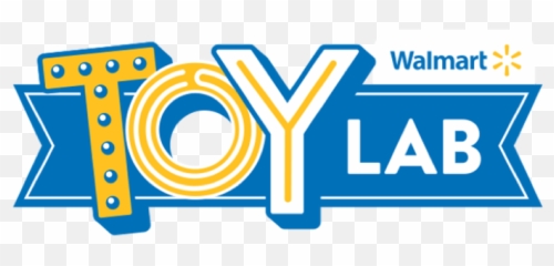 Become A Toy Tester - Kid Hq png