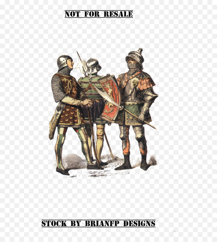 Knight Clipart Group Transparent Free For - Medieval Knight Png,Royale Knight Png