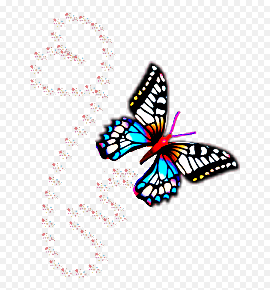 Mariposas Vector Png - Butterfly Butterflies Papillon Butterfly Papillon,Mariposa Png