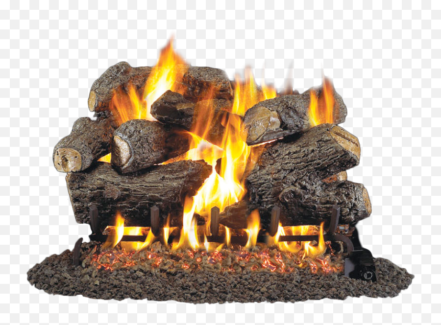 Fireplace Fire Png 7 Image - Transparent Wood Fire Png,Fireplace Fire Png