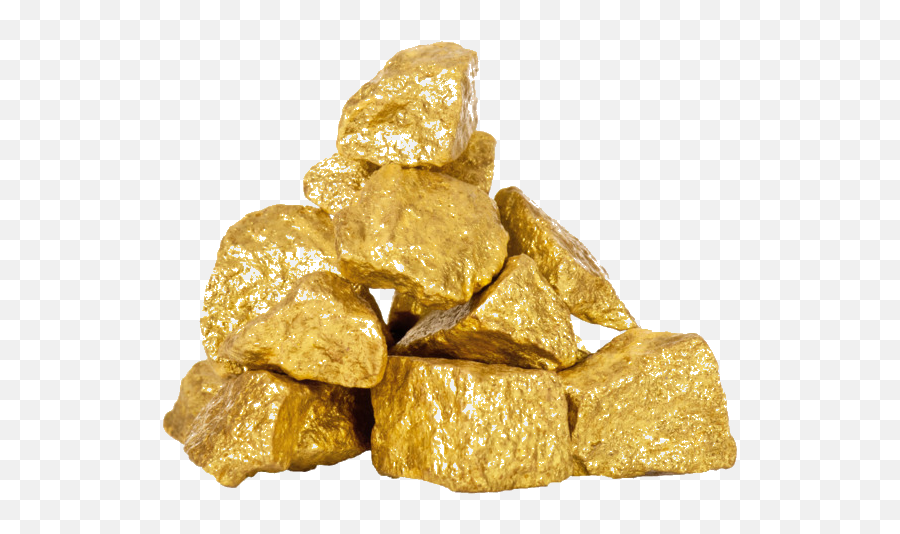 Home U2013 Jeremy Resources Company Limited Jrl - Gold Nugget Free Stock Png,Gold Nugget Png