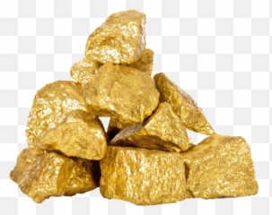 Home U2013 Jeremy Resources Company Limited Jrl - Gold Nugget Free Stock Png,Gold Nugget Png